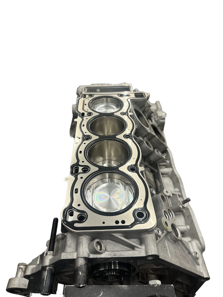 Triple layer head gasket kit - McLaren 3.8L & 4.0L